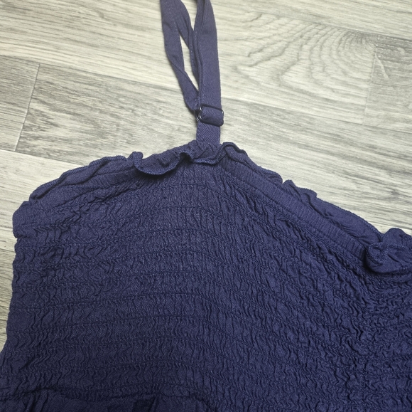 Torrid Boho Cami Top - Picture 4 of 7